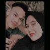 Awang Septian