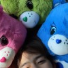 _sarang8
