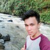 Hermawan