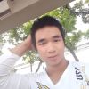 กอน กอน