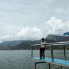 Veny Anselma
