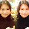 Dewa Ayu