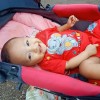 Lusyana Dewi