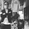 Rinal Juliandri RJ