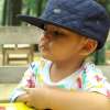 Arfan Abdullah