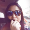 Shanora