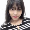 Anggisshi