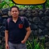 Aditya Cahya Permana Putra