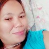 erus