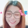 joox292005635