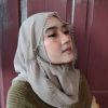 Linda Rahayu