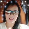 Chanphen Mueangsuk
