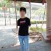 Srisombat Tung