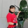 小華