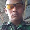 Febrianto Widodo