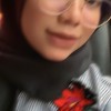 izzahhazieyrahh