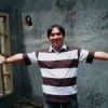 Karsanto Sumantoro