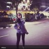 Alfiana