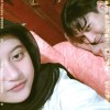 Fanny