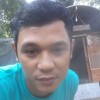 edol
