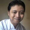 Den Bagus Anang