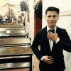 Sorang Marully Hutasoit