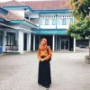 fitri
