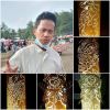 Sucipto Lisa Marina