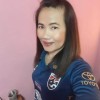 Baongoen Moonmat