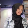 ajeng