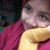 Put Putri