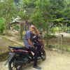 Afdhal Juli Hendri