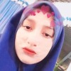 nurul
