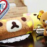 leung jessica