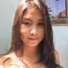 Putri