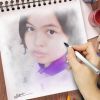 Napasrapee Phuss Iamphuk