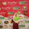 Lizna Noer Afifah Nasa