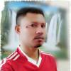 Rudy Hartono
