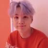 yoongisbooze