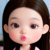 กุ้งนาง