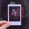 Monisyawahyudestiyanti