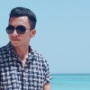 Syahkh