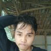 Ariez Maulana