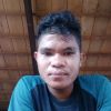 Agus Jabir Agus