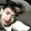 Aldi Saputra 