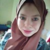 rozii