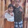 Saidi Nasution