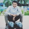 Nanda Sabat Sentosa Ghea