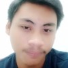 syfa