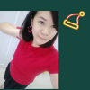 I'SE